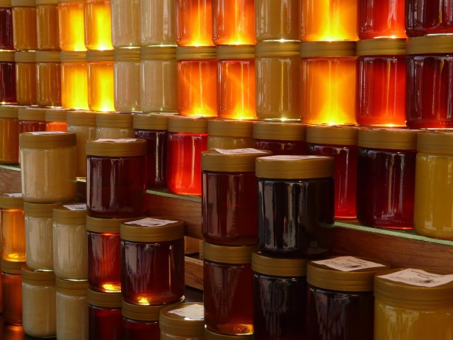 honey-honey-jar-honey-for-sale-beekeeper-41958
